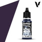 Vallejo Model Color - Dark Prussian Blue 70.899