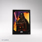 Star Wars Unlimited - Art Sleeves: Darth Vader