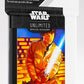 Star Wars Unlimited - Art Sleeves: Luke Skywalker