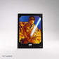 Star Wars Unlimited - Art Sleeves: Luke Skywalker