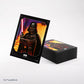 Star Wars Unlimited - Art Sleeves Double Sleeving Pack: Darth Vader