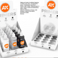 AK Interactive 3G Primers