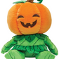 Pathfinder: Gourd Leshy Phunny Plush by Kidrobot