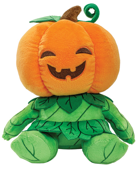 Pathfinder: Gourd Leshy Phunny Plush by Kidrobot