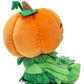 Pathfinder: Gourd Leshy Phunny Plush by Kidrobot