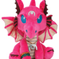 Pathfinder: Tuku Phunny Plush by Kidrobot