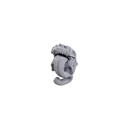 D&D Nolzur’s Marvelous Miniatures: Limited Edition 50th Anniversary - Mimics