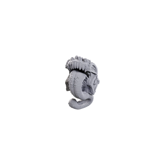 D&D Nolzur’s Marvelous Miniatures: Limited Edition 50th Anniversary - Mimics