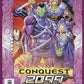 Conquest 2099 Mini Series Bundle #1