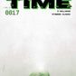 Time Before Time Story Arc Bundle #1