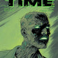 Time Before Time Story Arc Bundle #1