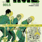 Time Before Time Story Arc Bundle #1