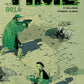 Time Before Time Story Arc Bundle #1