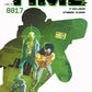 Time Before Time Story Arc Bundle #2