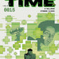 Time Before Time Story Arc Bundle #2