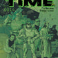 Time Before Time Story Arc Bundle #2