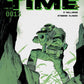 Time Before Time Story Arc Bundle #2