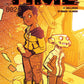 Time Before Time Story Arc Bundle #3