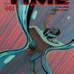 Time Before Time Story Arc Bundle #3