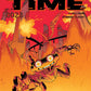 Time Before Time Story Arc Bundle #4