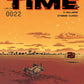 Time Before Time Story Arc Bundle #4