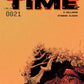 Time Before Time Story Arc Bundle #4