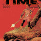 Time Before Time Story Arc Bundle #4