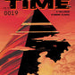 Time Before Time Story Arc Bundle #4