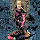 Thunderbolts Mini Series Bundle #2 Cover A Variants