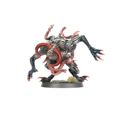 AOS - Slaves to Darkness : Chaos Spawn