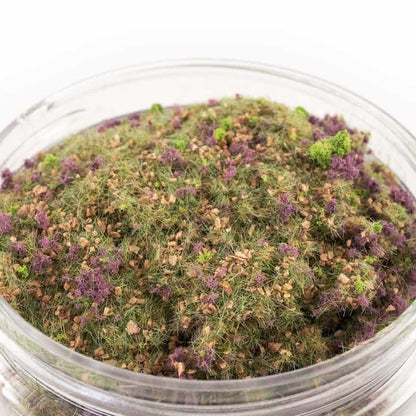 Huge Miniatures - 4 in 1 Scatter, Moorland