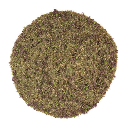 Huge Miniatures - 4 in 1 Scatter, Moorland