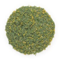 Huge Miniatures - 4 in 1 Scatter, Meadow