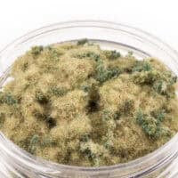 Huge Miniatures - 4 in 1 Scatter, Arid