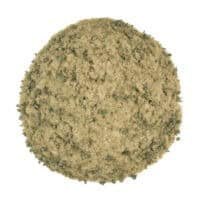 Huge Miniatures - 4 in 1 Scatter, Arid