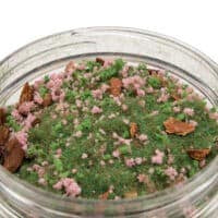 Huge Miniatures -  4 in 1 Scatter: Sakura