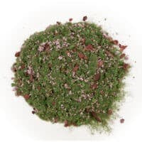 Huge Miniatures -  4 in 1 Scatter: Sakura