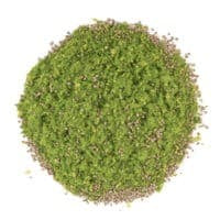 Huge Miniatures - 4 in 1 Scatter, Marsh