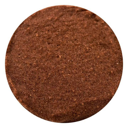 Huge Miniatures - Texture Paste, Martian