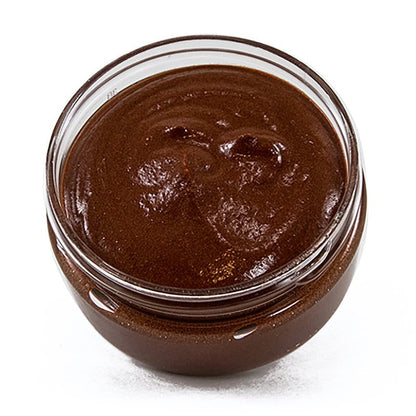 Huge Miniatures - Texture Paste, Martian