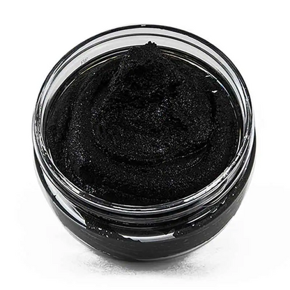 Huge Miniatures - Texture Paste, Basalt