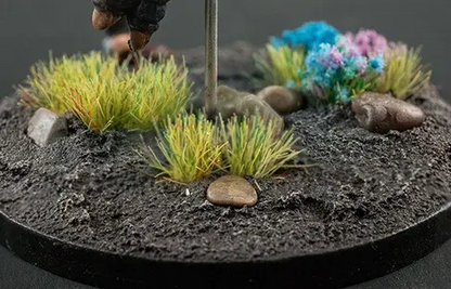 Huge Miniatures - Texture Paste, Basalt