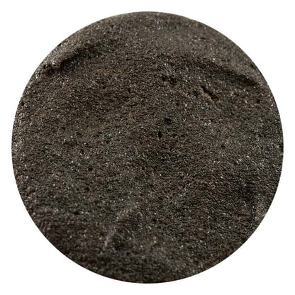 Huge Miniatures - Texture Paste, Mud