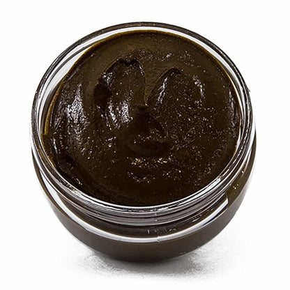 Huge Miniatures - Texture Paste, Mud