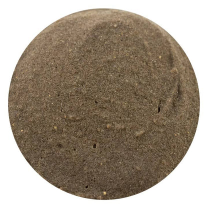 Huge Miniatures - Texture Paste, Dirt