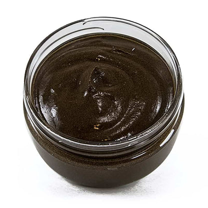 Huge Miniatures - Texture Paste, Dirt