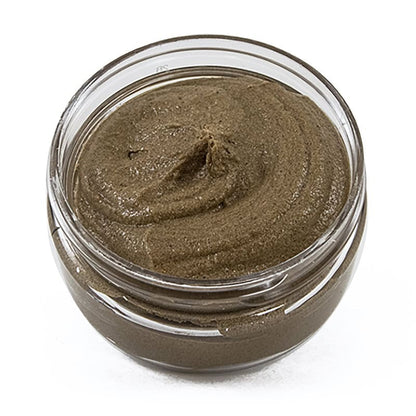 Huge Miniatures - Texture Paste, Desert