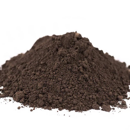 Huge Miniatures - Weathering Powder, Peat