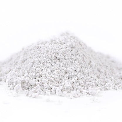 Huge Miniatures - Weathering Powder, Pure White