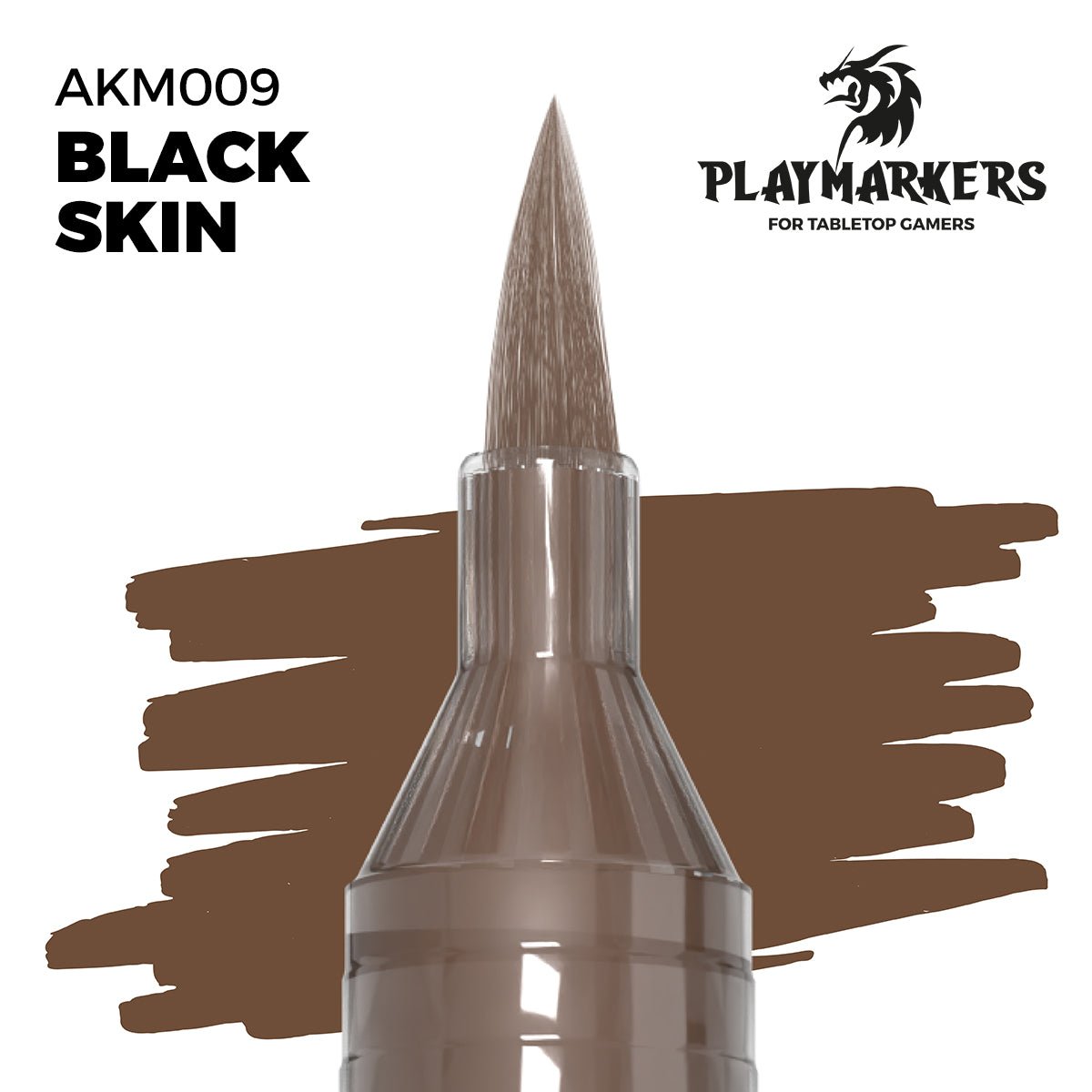 AK Interactive Playmarker